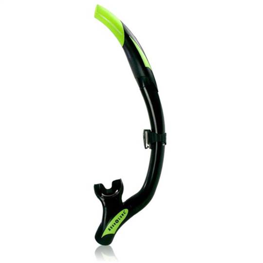 Aqualung Impulse 3 Snorkel